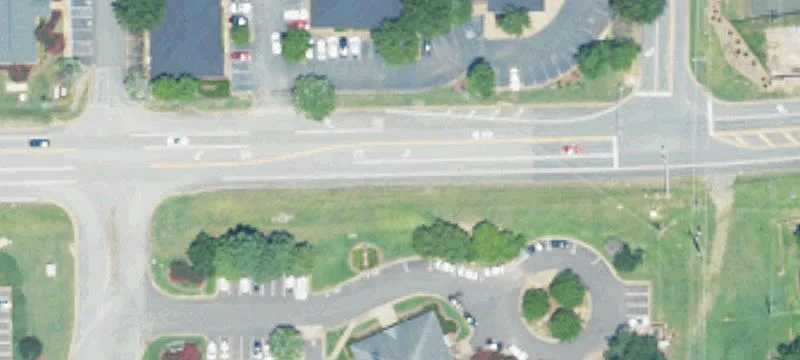Northport Commercial Land For Sale