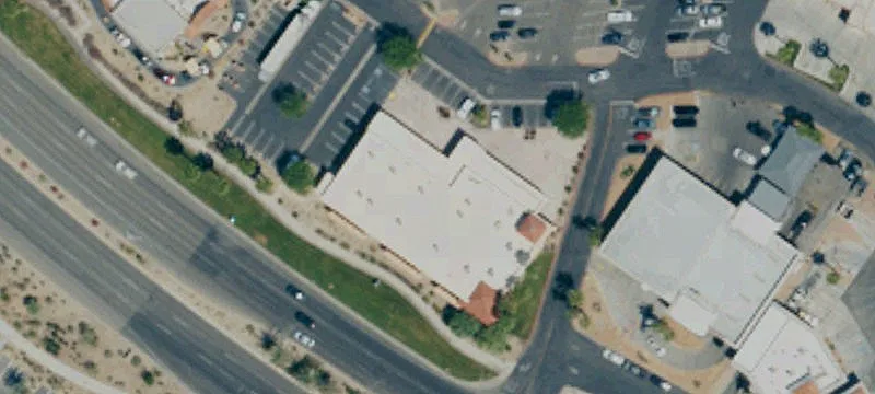 La Quinta Retail Pad Investment