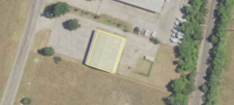 Highway 67 Industrial Opportunity
