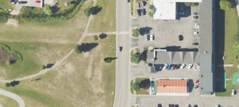 Established Brewery and Restaurant Opportunity