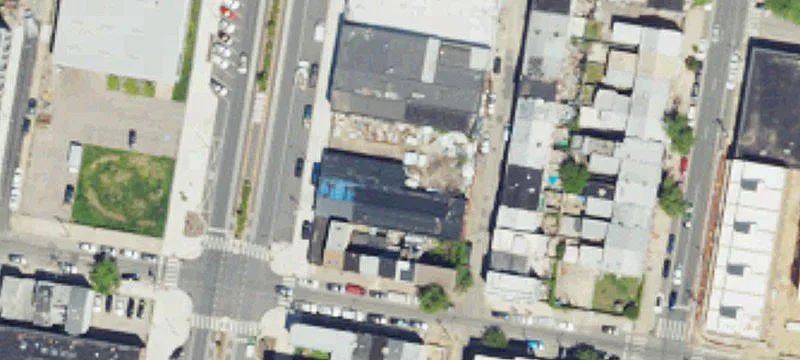 Mixed-Use Development Opportunity