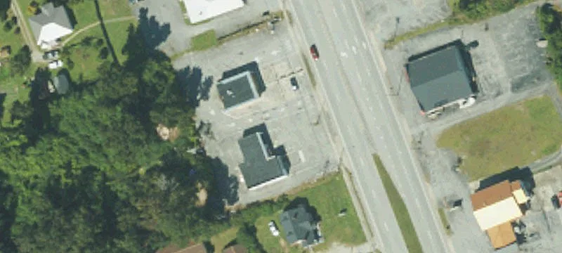 Havelock Commercial Hub Opportunity