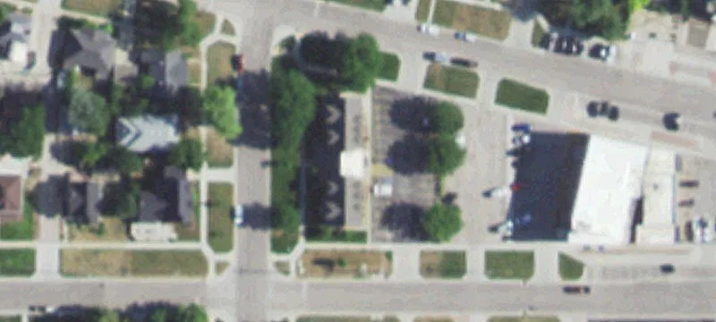 Rapid City Office Suites For Rent