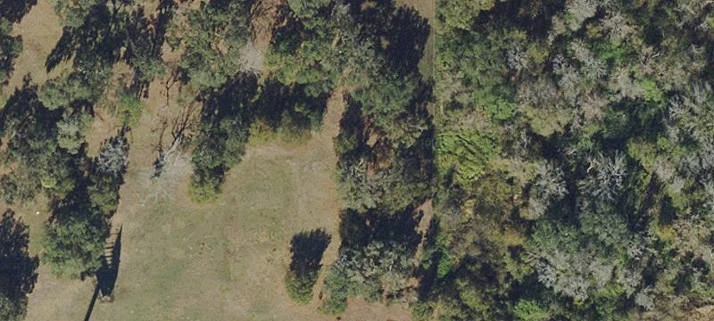 Plant City I-4 Commercial Land