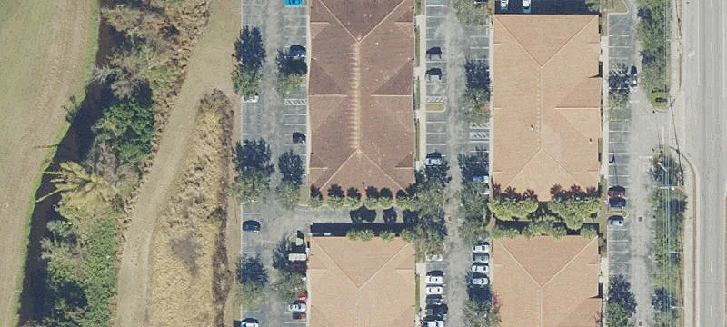 Orlando Commercial Property For Sale