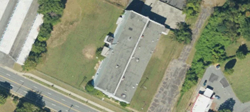 Versatile Property in Prime Location