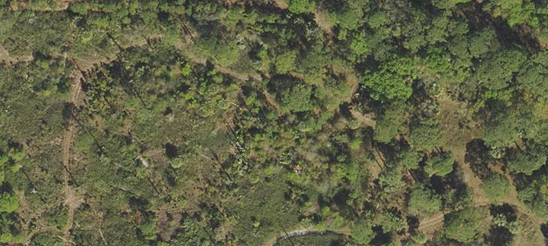 Prime Acreage in Ft. Pierce