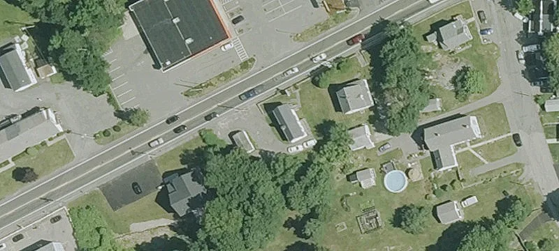 Abington Office Building For Sale