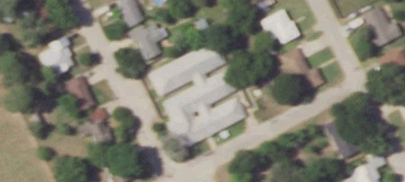Rockdale Mixed-Use Development Opportunity