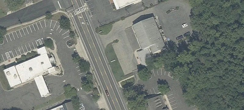Medford Office/Retail/Medical Building For Sale