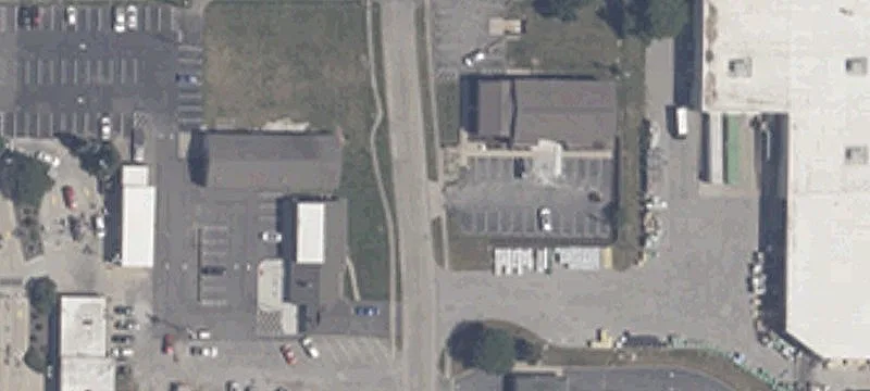 Keystone Professional Suites For Lease