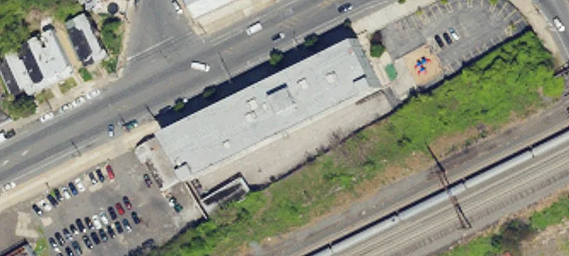 Philadelphia Education Department Leased Property