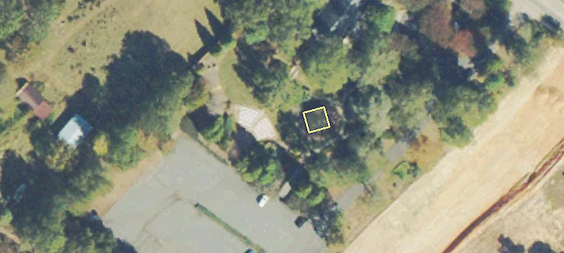 Event Venue Near Downtown Auburn
