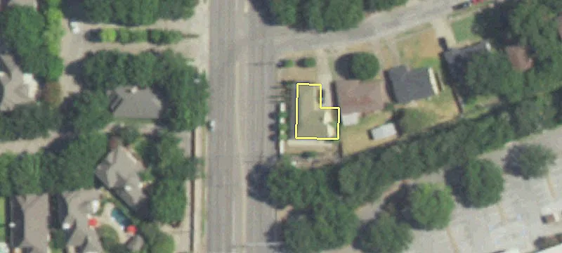 Retail, Office, Medical Space Available