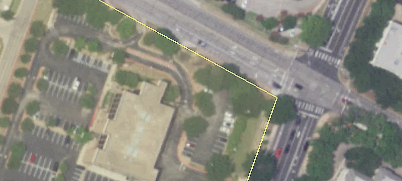 Central Austin Location Near Mopac