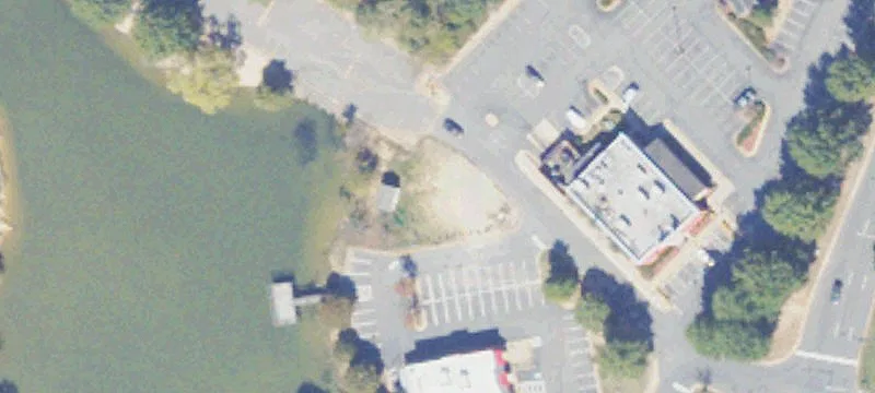 Central Park Commercial Development Opportunity