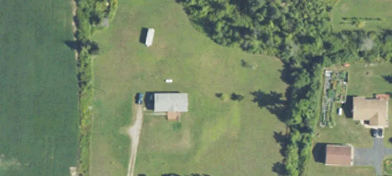 22.1 Acres Commercial Land