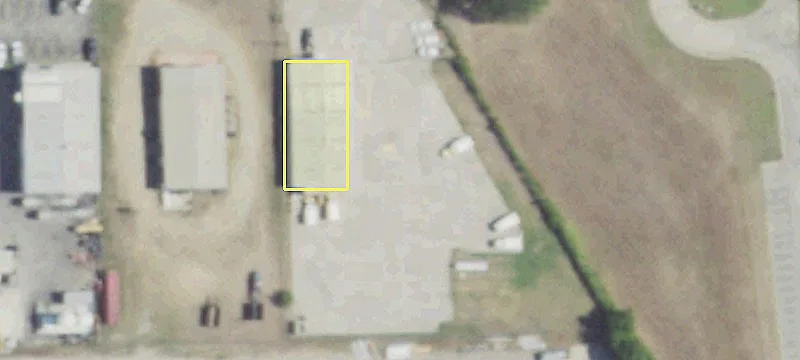 Versatile Office/Warehouse on Highway 84
