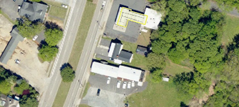 Turnkey Commercial Solution in Clover