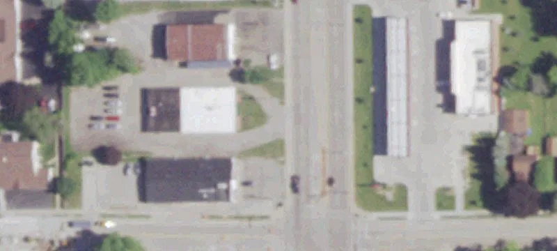 Oshkosh Veterinary Clinic Opportunity