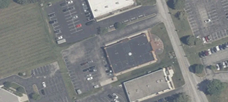 Office Space for Rent