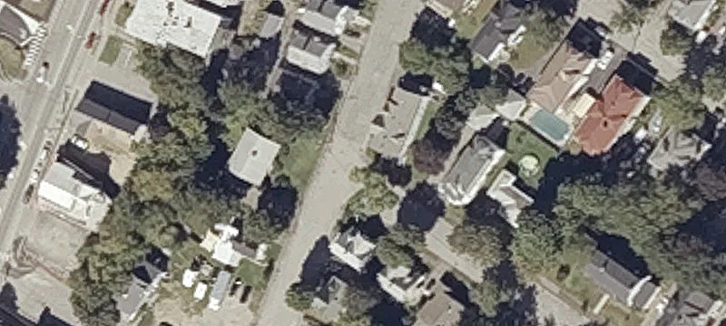 Lewiston Multi-Family Investment Opportunity