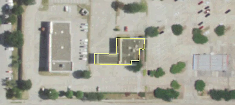 Retail/Office/Medical Space Available