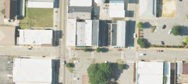 Historic Mixed-Use Portfolio in Troy