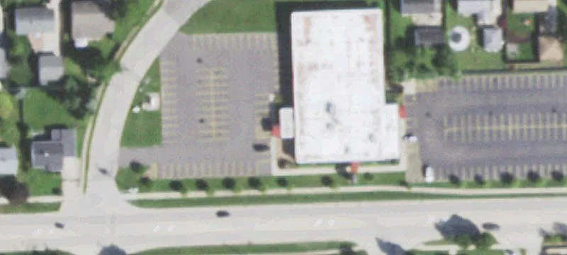 Turn-Key Bowling Alley For Sale