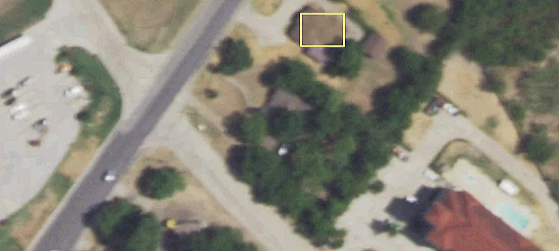 Prime Pad Site in Ennis