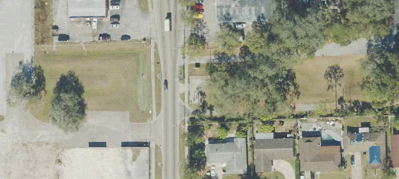 Versatile Orlando Property for Rent