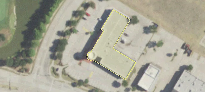 Fully Leased Retail Investment Opportunity