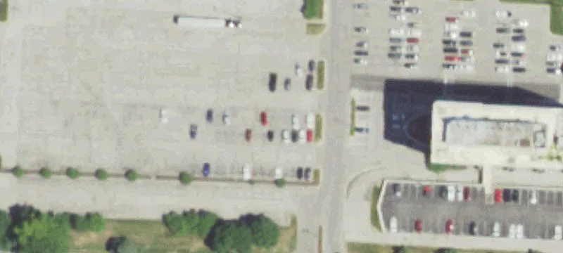 Prime Commercial Land Opportunity