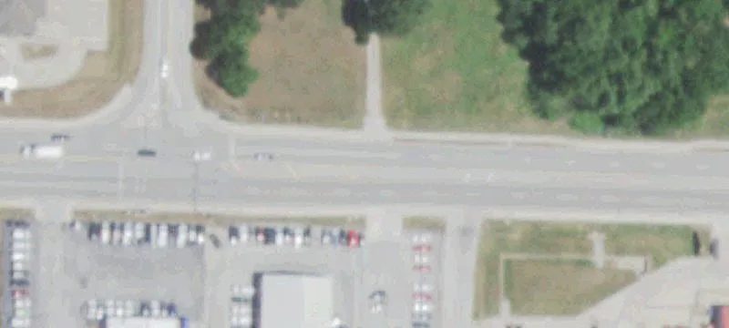 Joplin Land For Commercial Use