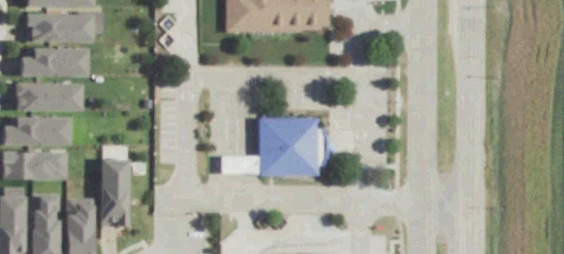Plano Commercial Land For Sale