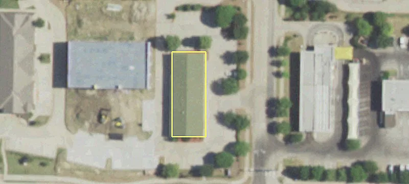 Frisco Retail Space Available