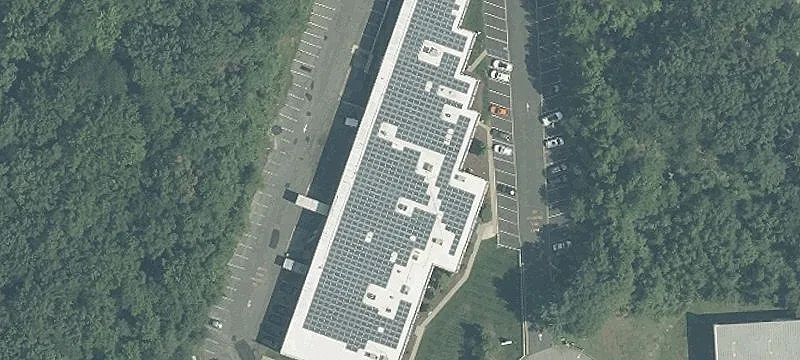 Marlboro Office Space For Rent