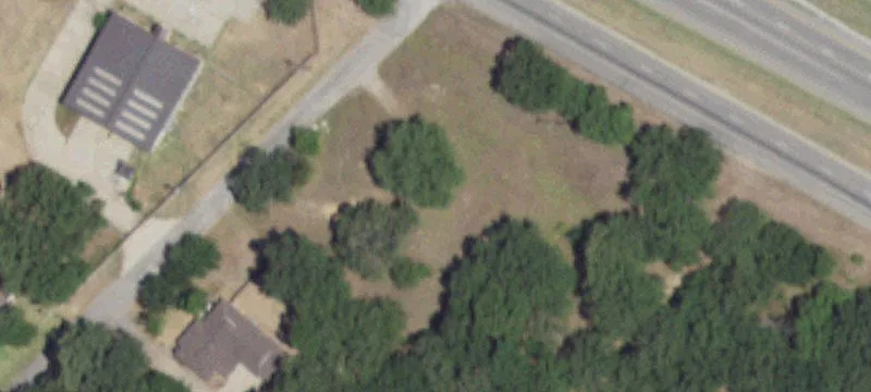 Highway Visible Pad Sites Available