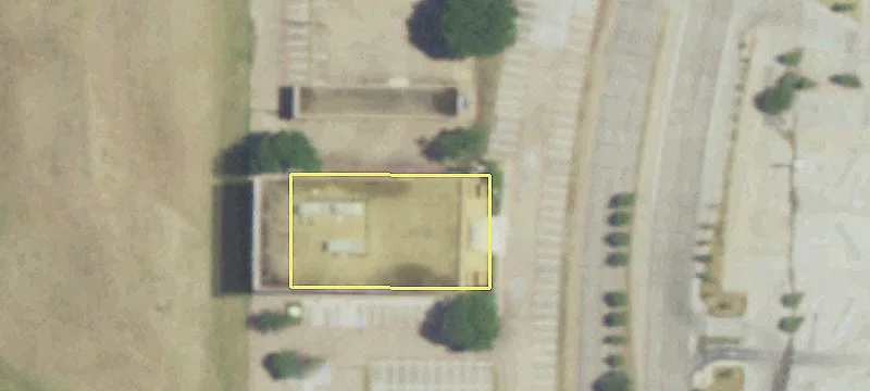 Carrollton Office Space For Lease