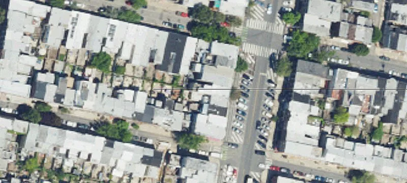 Philadelphia Investment or Owner Opportunity
