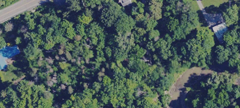 Prime Development Site For Sale