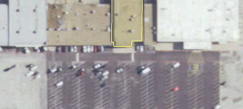 Prime Pad Site Available