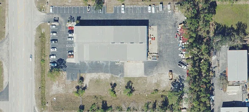 Professional Office Space For Lease