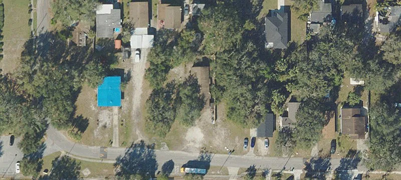 Winter Haven Special Use Building
