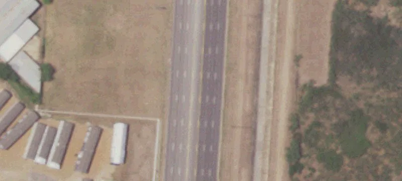Commercial Land For Sale