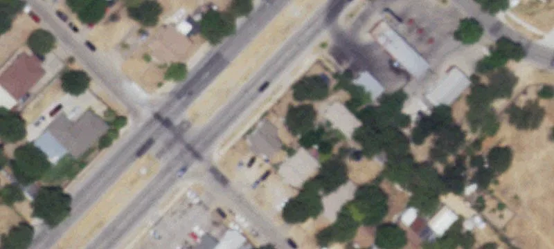 Fort Worth Industrial Land For Rent