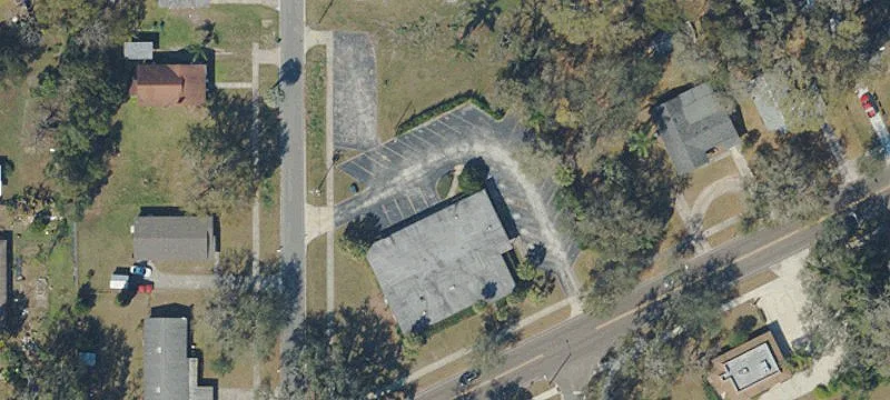 Medical Office Building Investment Opportunity