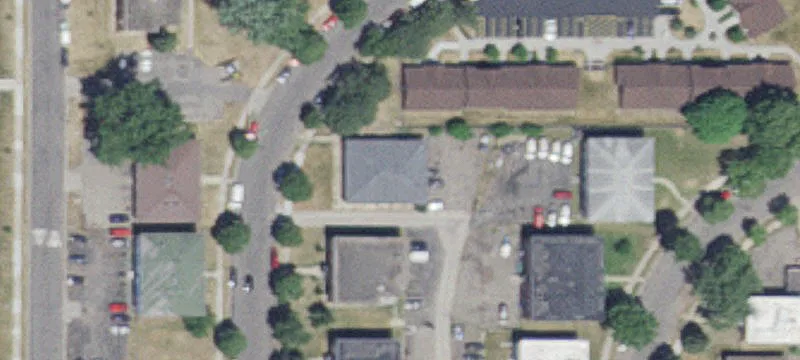 Minneapolis Multifamily Investment Opportunity