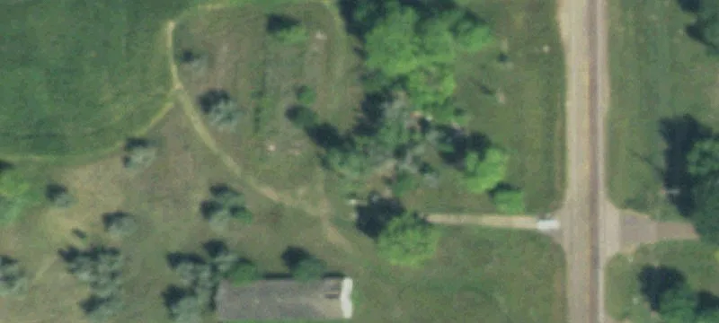 41 Acres Mixed-Use Development Site