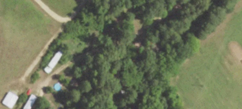 Texarkana Commercial Property For Sale